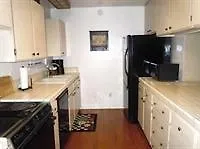Ferienwohnung 733 Tuolumne